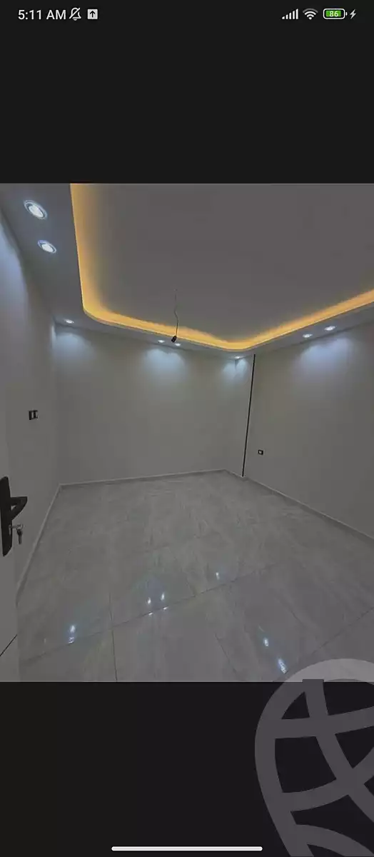 https://aqarmap.com.eg/ar/listing/7003001-for-sale-cairo-faisal-shareaa-el-malek-fasel