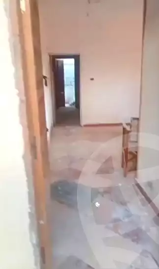 https://aqarmap.com.eg/en/listing/7003003-for-sale-alexandria-al-agamy-el-hanouvel-hussein-waly-st