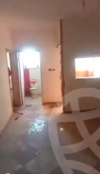 https://aqarmap.com.eg/en/listing/7003003-for-sale-alexandria-al-agamy-el-hanouvel-hussein-waly-st