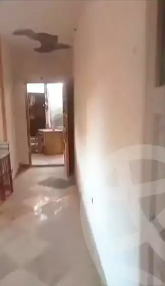 https://aqarmap.com.eg/en/listing/7003003-for-sale-alexandria-al-agamy-el-hanouvel-hussein-waly-st