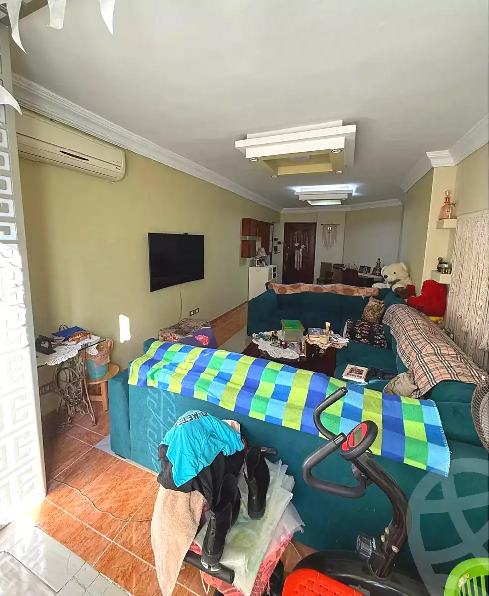 https://aqarmap.com.eg/ar/listing/7003018-for-sale-alexandria-el-asafra-l-sfr-bhry