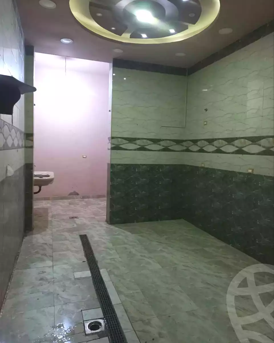 https://aqarmap.com.eg/ar/listing/7003022-for-rent-alexandria-lsywf-shamaa