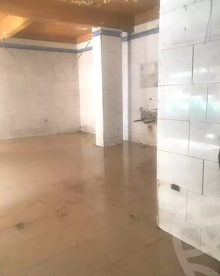 https://aqarmap.com.eg/ar/listing/7003023-for-sale-cairo-hadayek-el-koba
