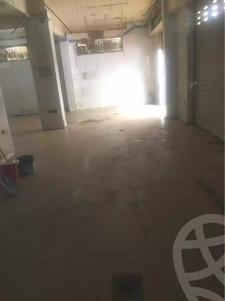 https://aqarmap.com.eg/ar/listing/7003023-for-sale-cairo-hadayek-el-koba