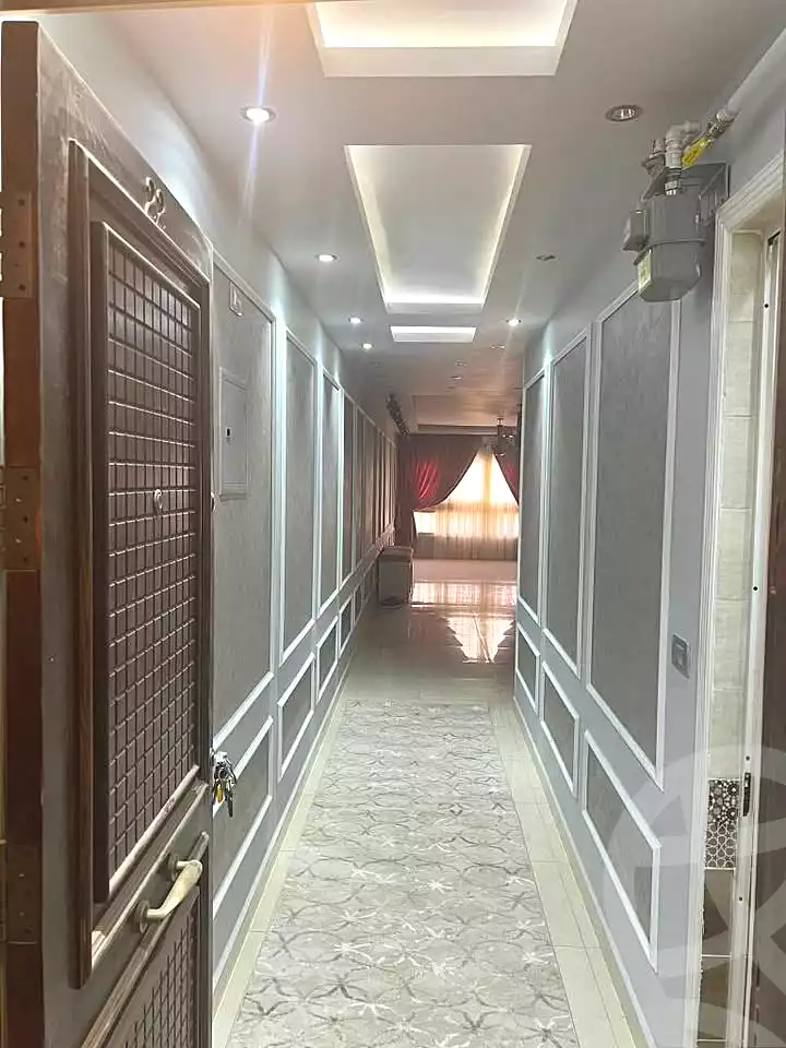 https://aqarmap.com.eg/ar/listing/7003026-for-sale-cairo-nozha-2-gesr-el-suez-st