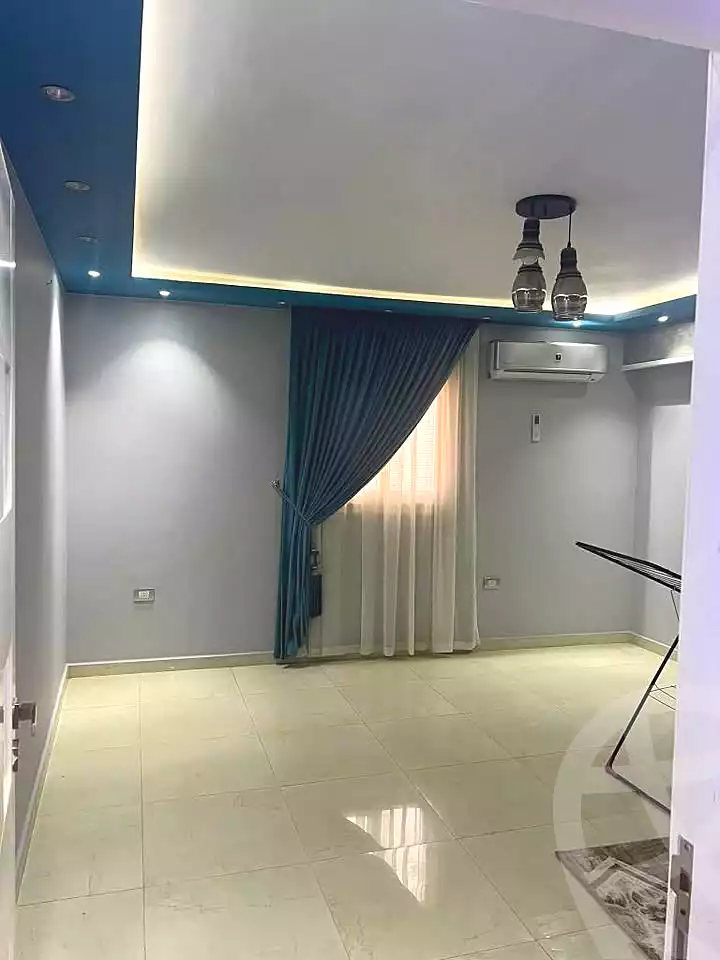 https://aqarmap.com.eg/ar/listing/7003026-for-sale-cairo-nozha-2-gesr-el-suez-st