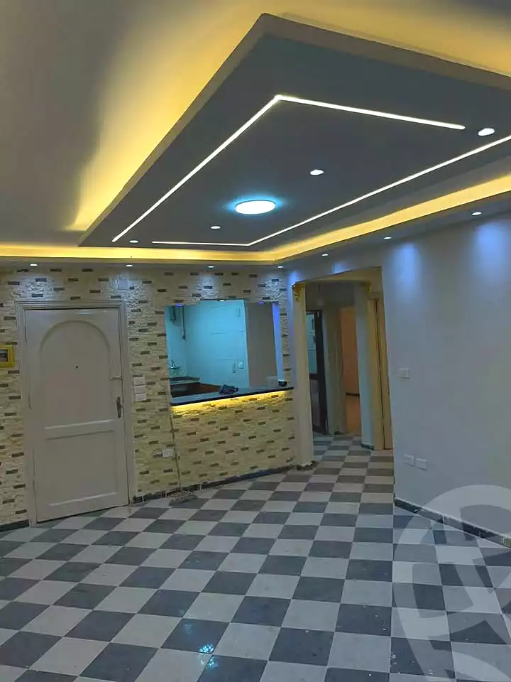 https://aqarmap.com.eg/ar/listing/7003031-for-rent-cairo-faisal