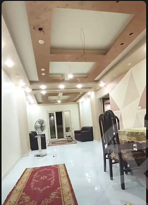 https://aqarmap.com.eg/ar/listing/7003032-for-rent-cairo-elnozha-Streettt-27