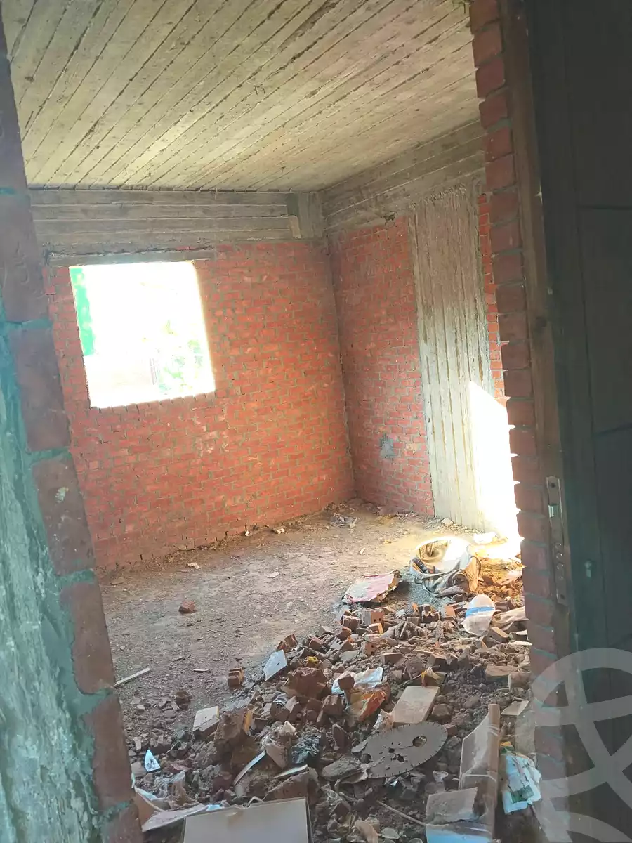 https://aqarmap.com.eg/en/listing/7003034-for-sale-alexandria-al-agamy-el-hanouvel-al-haded-we-al-soulb-st