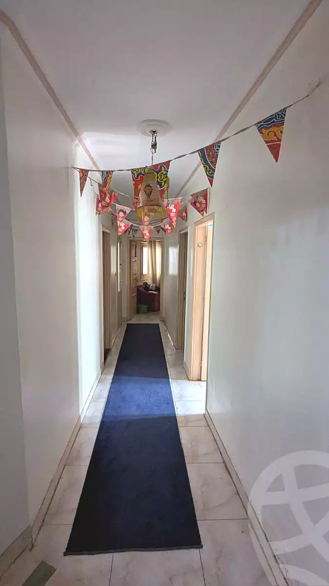 https://aqarmap.com.eg/ar/listing/7003037-for-sale-cairo-faisal-el-maryotyah-dr-lashin-st