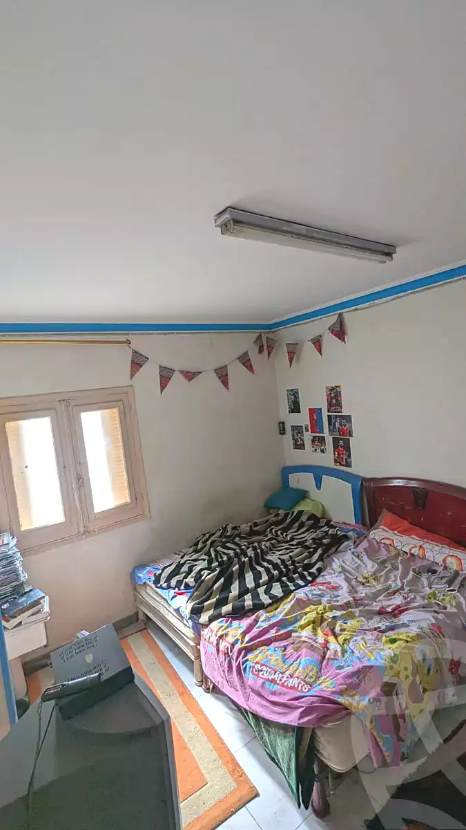 https://aqarmap.com.eg/ar/listing/7003037-for-sale-cairo-faisal-el-maryotyah-dr-lashin-st