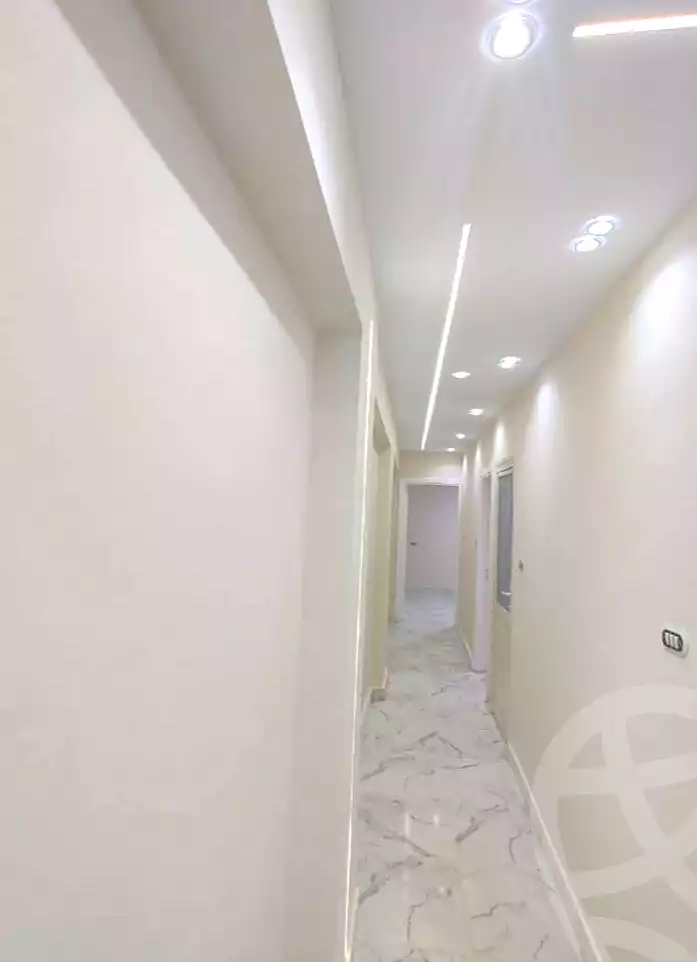 https://aqarmap.com.eg/en/listing/7003041-for-sale-alexandria-al-agamy-el-hanouvel-al-haded-we-al-soulb-st
