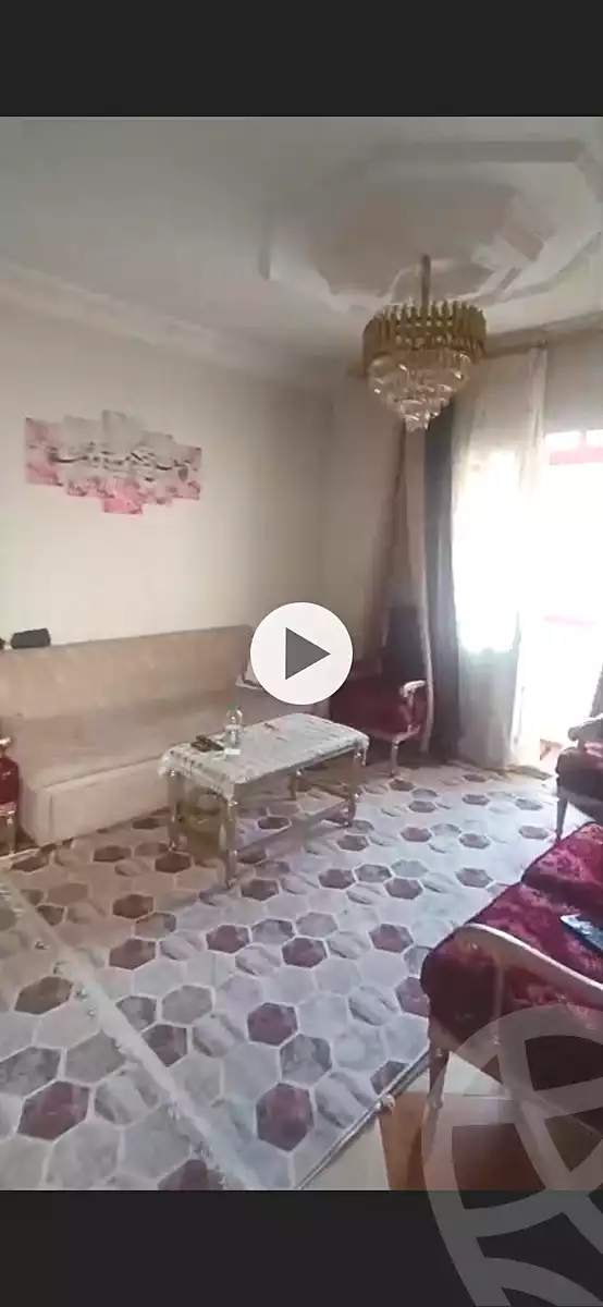 https://aqarmap.com.eg/ar/listing/7003047-for-sale-cairo-el-haram-shareaa-el-talateny