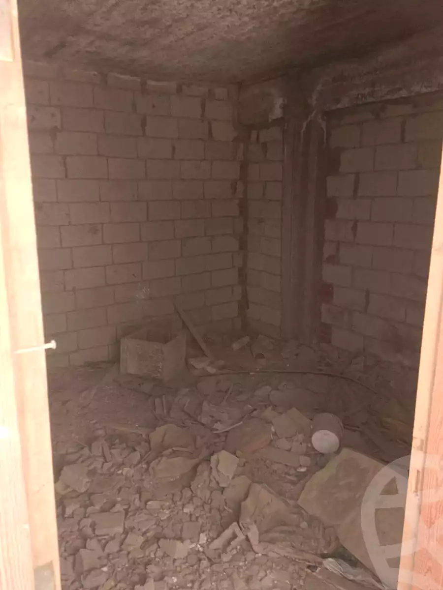 https://aqarmap.com.eg/en/listing/7003050-for-sale-alexandria-al-agamy-el-hanouvel-el-forn-st