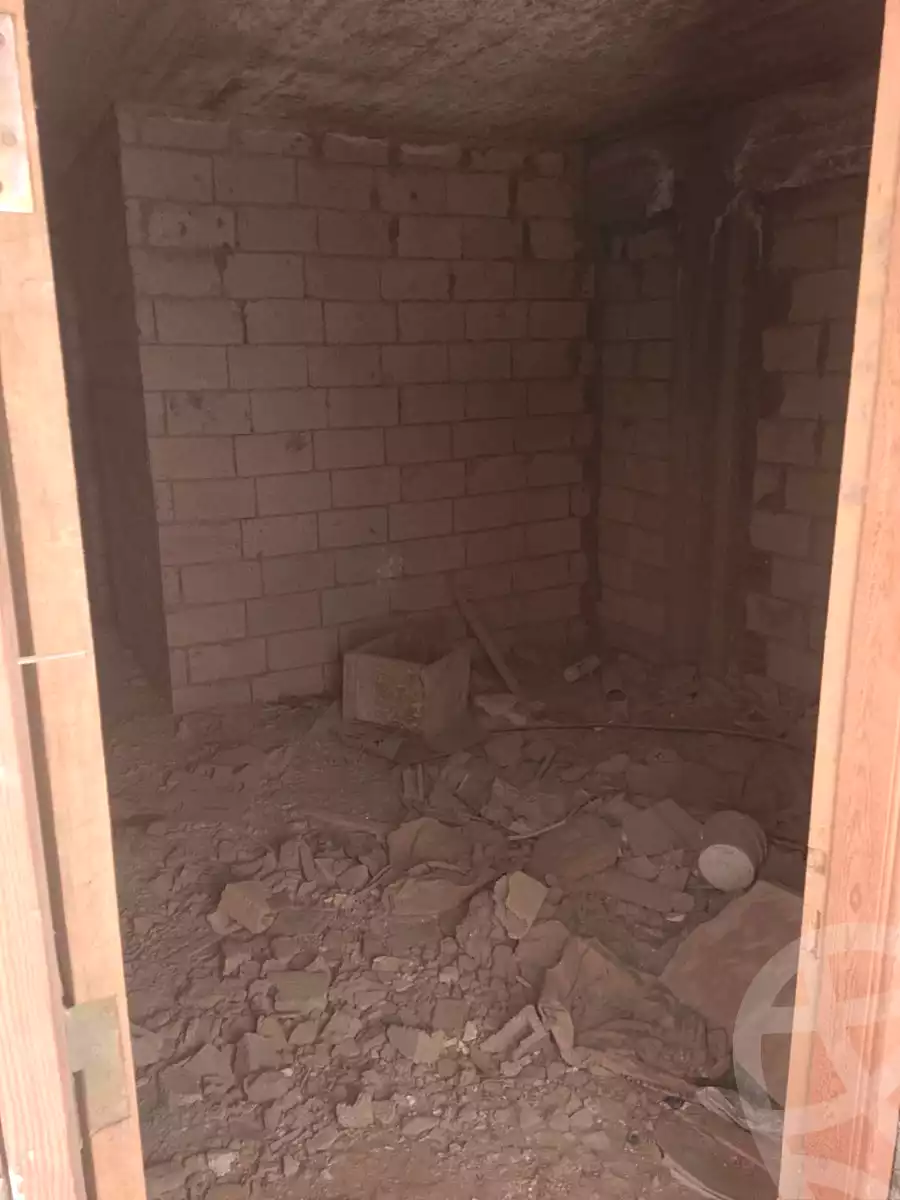 https://aqarmap.com.eg/en/listing/7003050-for-sale-alexandria-al-agamy-el-hanouvel-el-forn-st