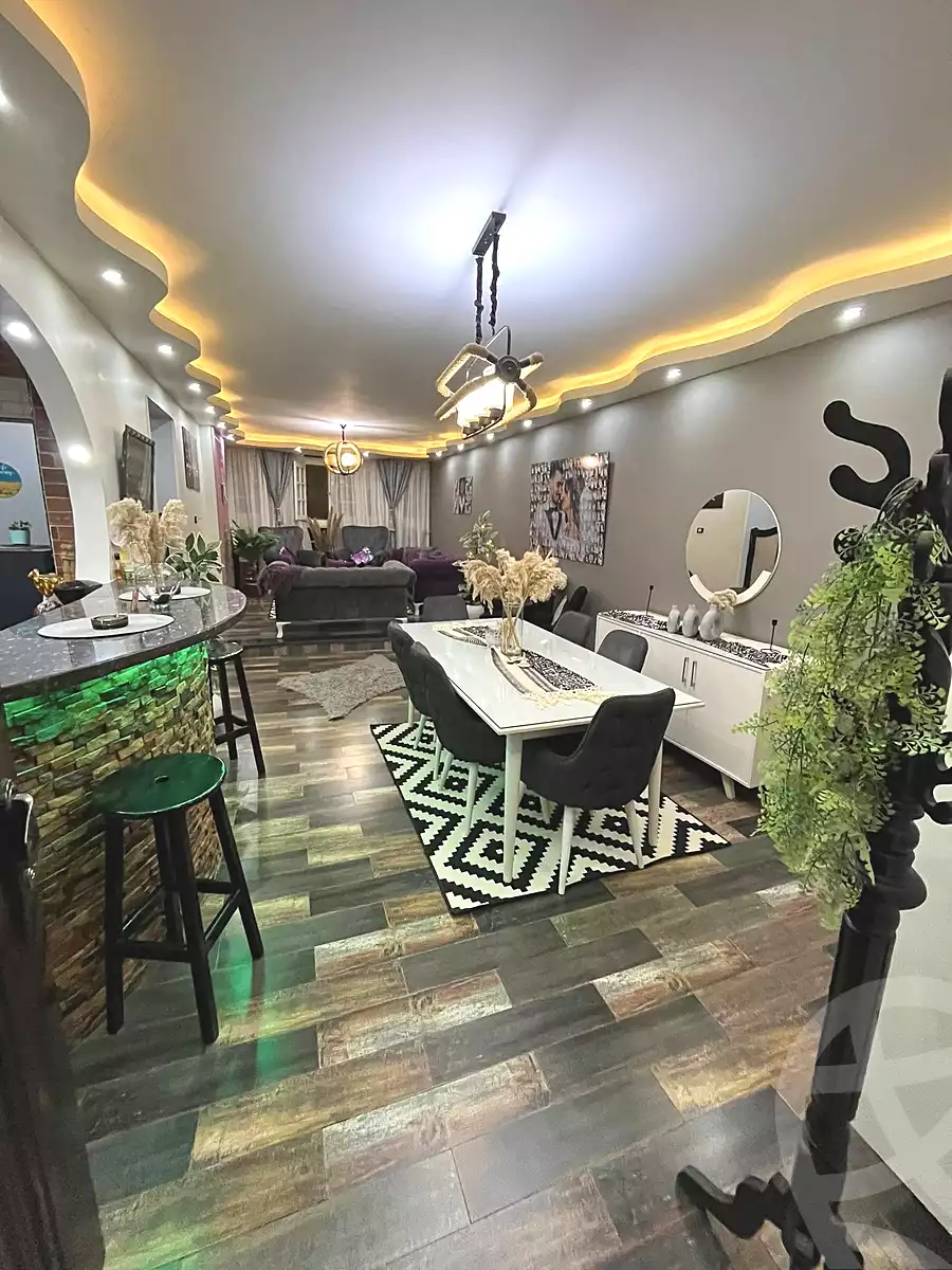 https://aqarmap.com.eg/ar/listing/7003051-for-sale-cairo-faisal-tareeq-kaabesh