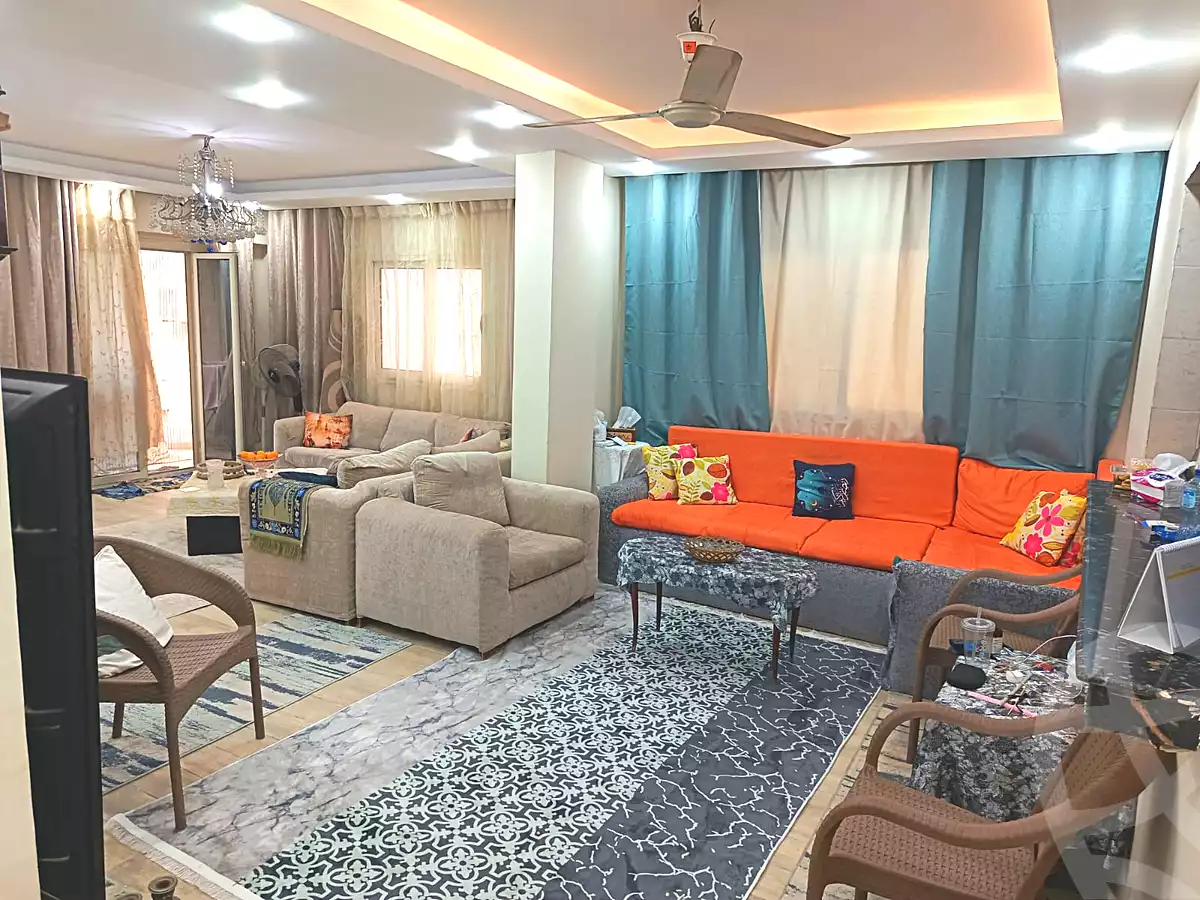 https://aqarmap.com.eg/en/listing/7003055-for-sale-cairo-hadayek-el-ahram