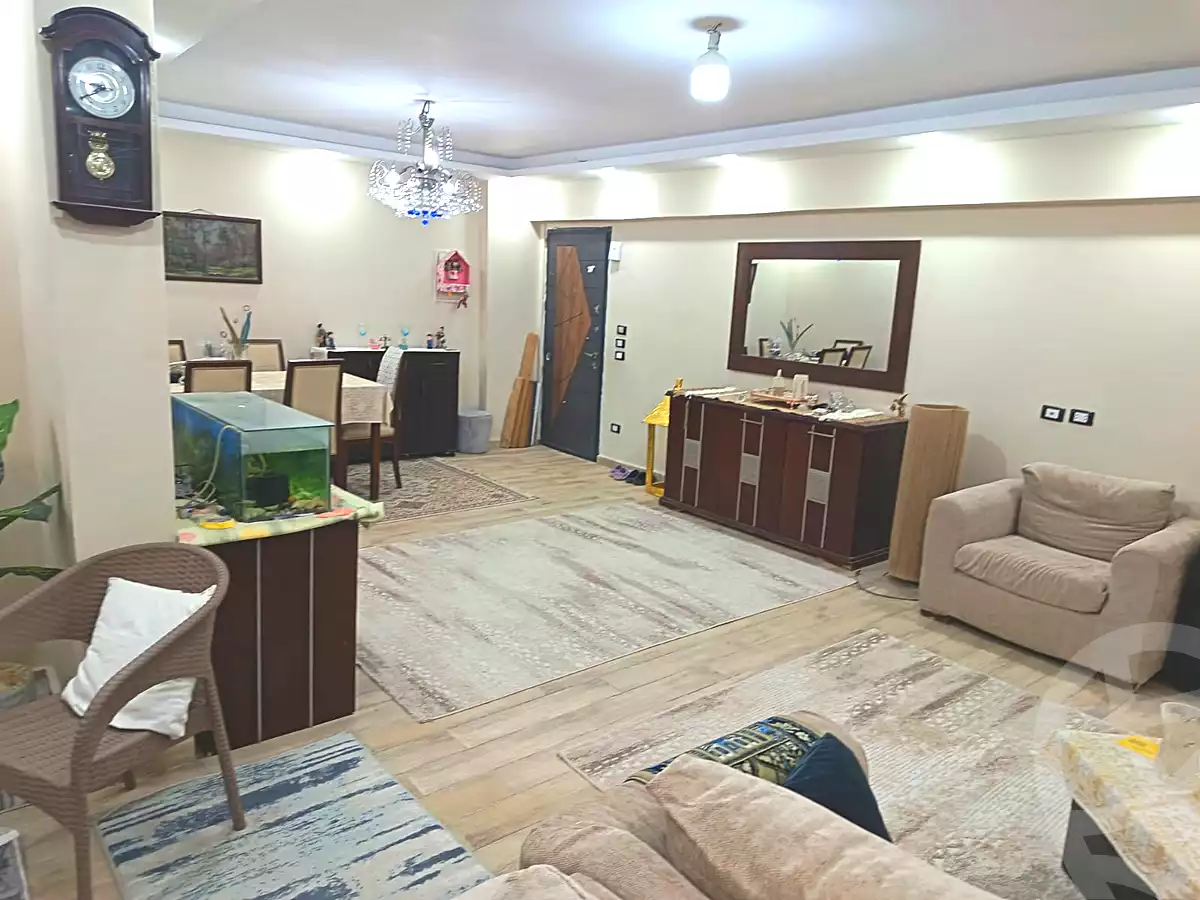 https://aqarmap.com.eg/en/listing/7003055-for-sale-cairo-hadayek-el-ahram