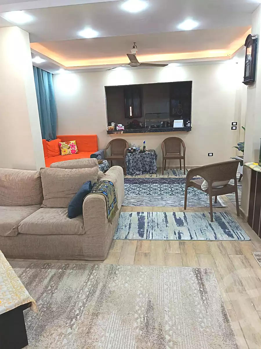 https://aqarmap.com.eg/en/listing/7003055-for-sale-cairo-hadayek-el-ahram