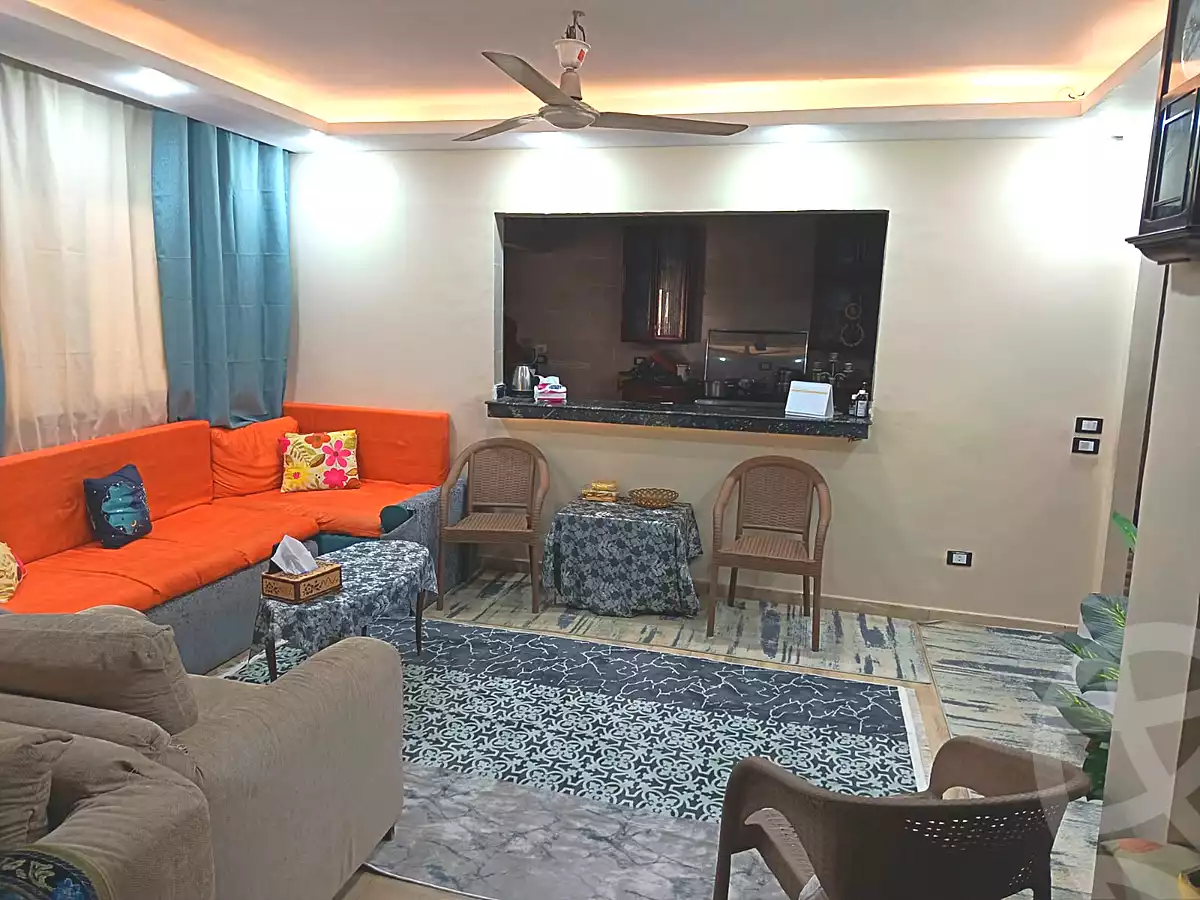https://aqarmap.com.eg/en/listing/7003055-for-sale-cairo-hadayek-el-ahram