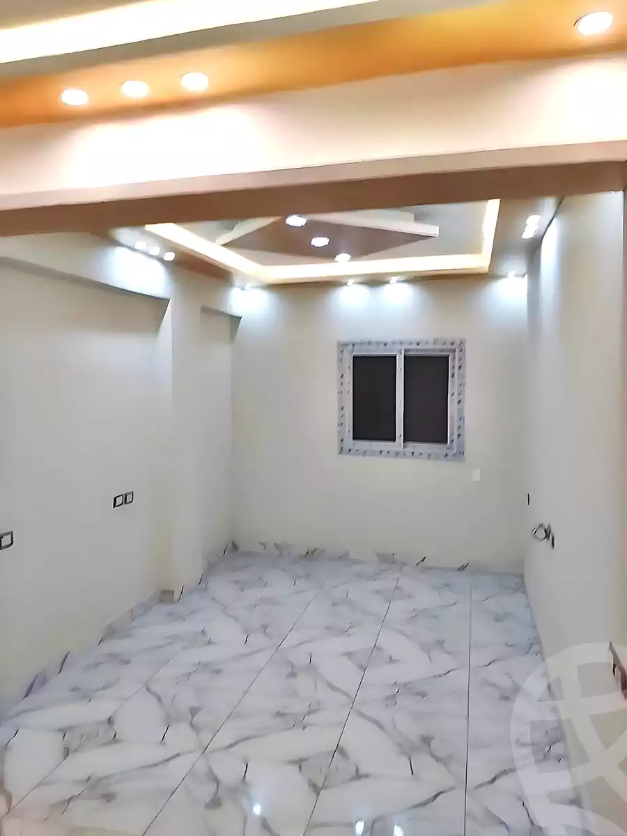 https://aqarmap.com.eg/en/listing/7003062-for-sale-cairo-imbaba-el-qawmeya-el-arabya-st