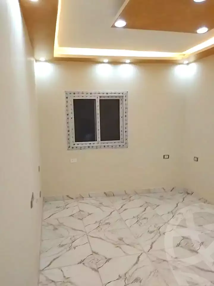 https://aqarmap.com.eg/en/listing/7003062-for-sale-cairo-imbaba-el-qawmeya-el-arabya-st