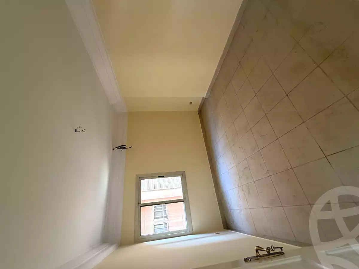 https://aqarmap.com.eg/ar/listing/7003060-for-rent-cairo-ljyz-el-bahr-el-azam-el-khalej-buildings