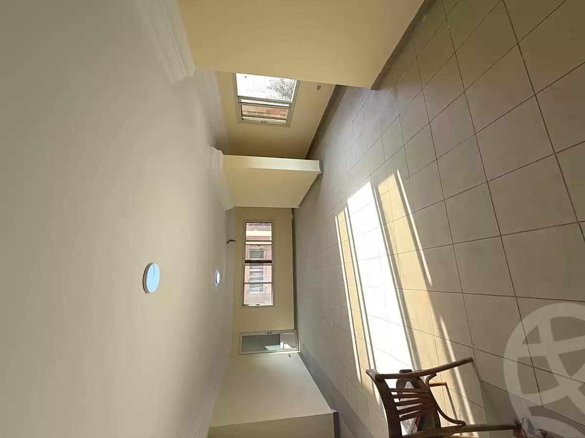 https://aqarmap.com.eg/ar/listing/7003060-for-rent-cairo-ljyz-el-bahr-el-azam-el-khalej-buildings