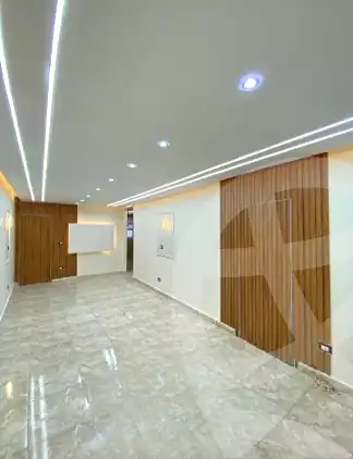 https://aqarmap.com.eg/en/listing/7003067-for-sale-alexandria-al-agamy-lbytsh-ibrahim-othman-st