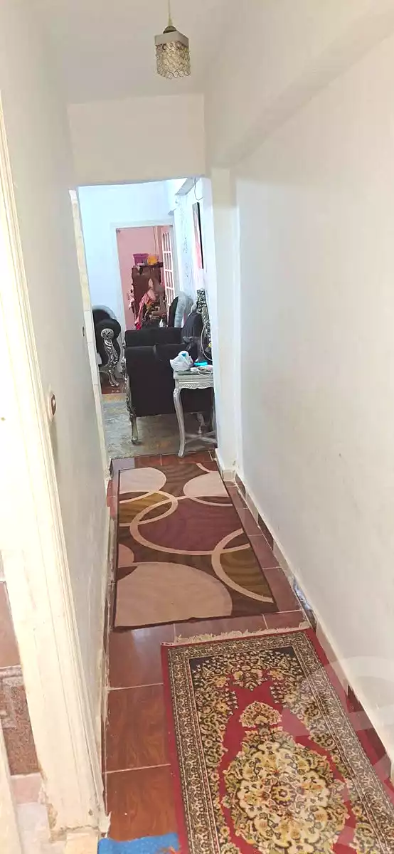 https://aqarmap.com.eg/ar/listing/7003071-for-sale-alexandria-al-agamy-el-kilo-21