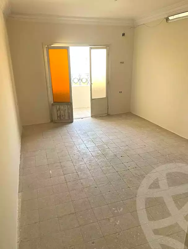 https://aqarmap.com.eg/ar/listing/7003078-for-sale-cairo-15th-of-may-mjwr-12