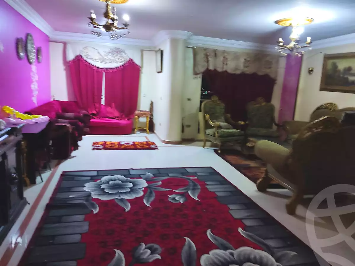 https://aqarmap.com.eg/ar/listing/7003076-for-sale-cairo-faisal-shareaa-el-eshren