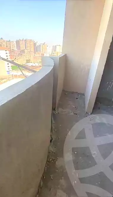 https://aqarmap.com.eg/en/listing/7003092-for-sale-cairo-el-haram-el-lebeny