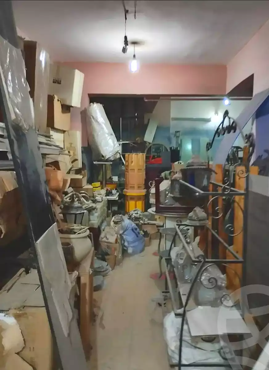 https://aqarmap.com.eg/ar/listing/7003093-for-sale-cairo-faisal-awel-faisal