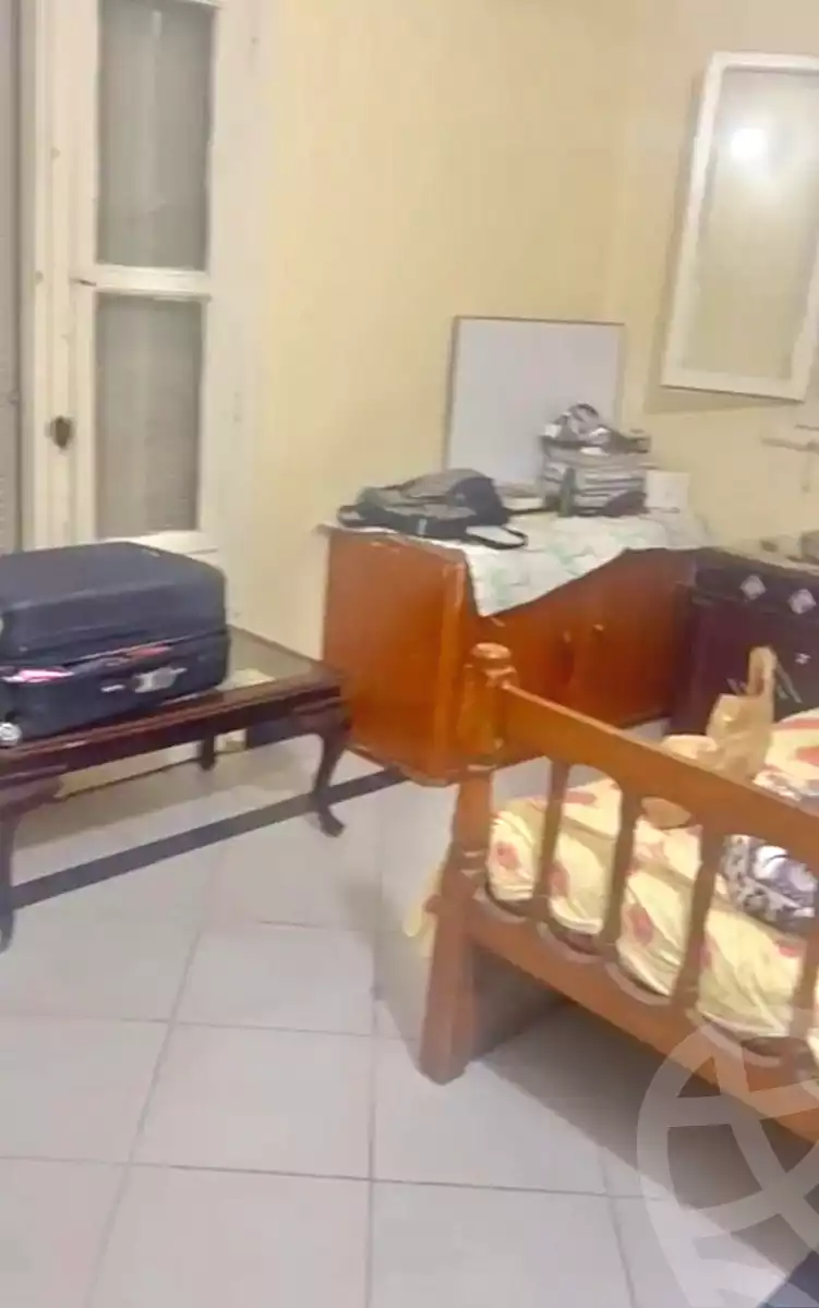 https://aqarmap.com.eg/ar/listing/7003100-for-sale-cairo-el-haram-el-taawon
