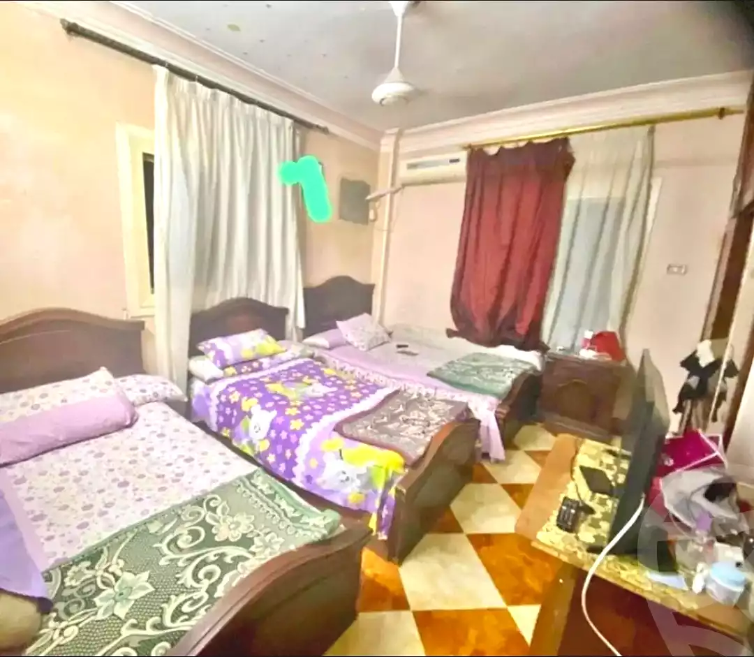 https://aqarmap.com.eg/ar/listing/7003101-for-sale-cairo-el-haram-el-maryotya-sefara-st
