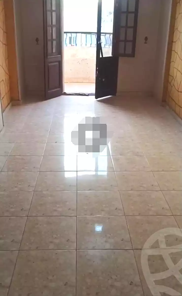 https://aqarmap.com.eg/ar/listing/7003103-for-sale-cairo-faisal-el-tawabeq-el-mansheya-st