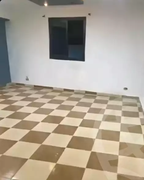 https://aqarmap.com.eg/ar/listing/7003106-for-sale-cairo-el-haram-el-lebeny