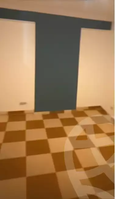 https://aqarmap.com.eg/ar/listing/7003106-for-sale-cairo-el-haram-el-lebeny