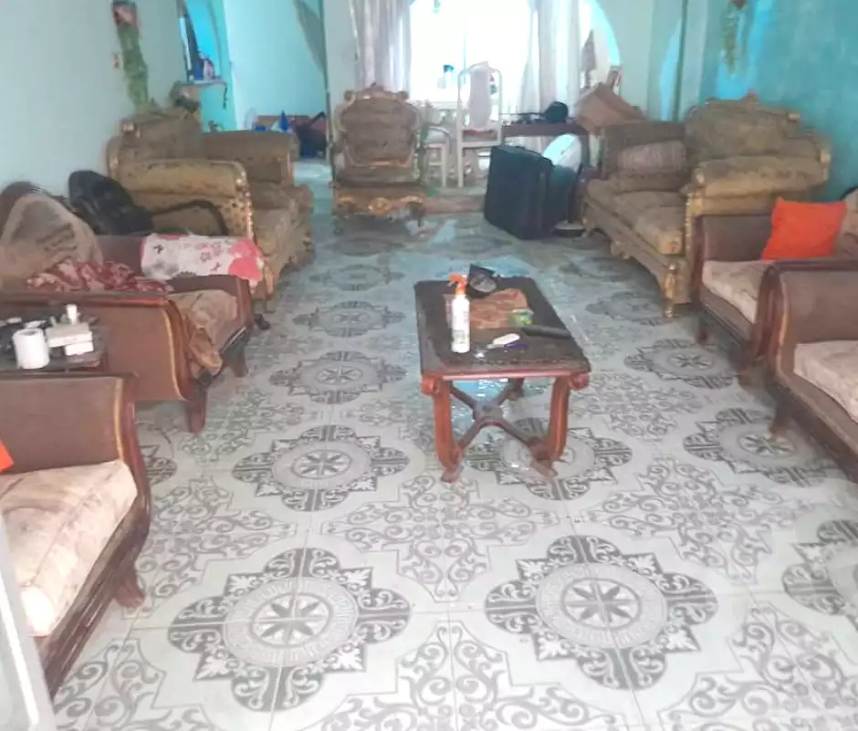 https://aqarmap.com.eg/en/listing/7003110-for-rent-alexandria-moharram-bey