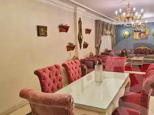 https://aqarmap.com.eg/ar/listing/7003115-for-rent-cairo-nasr-city