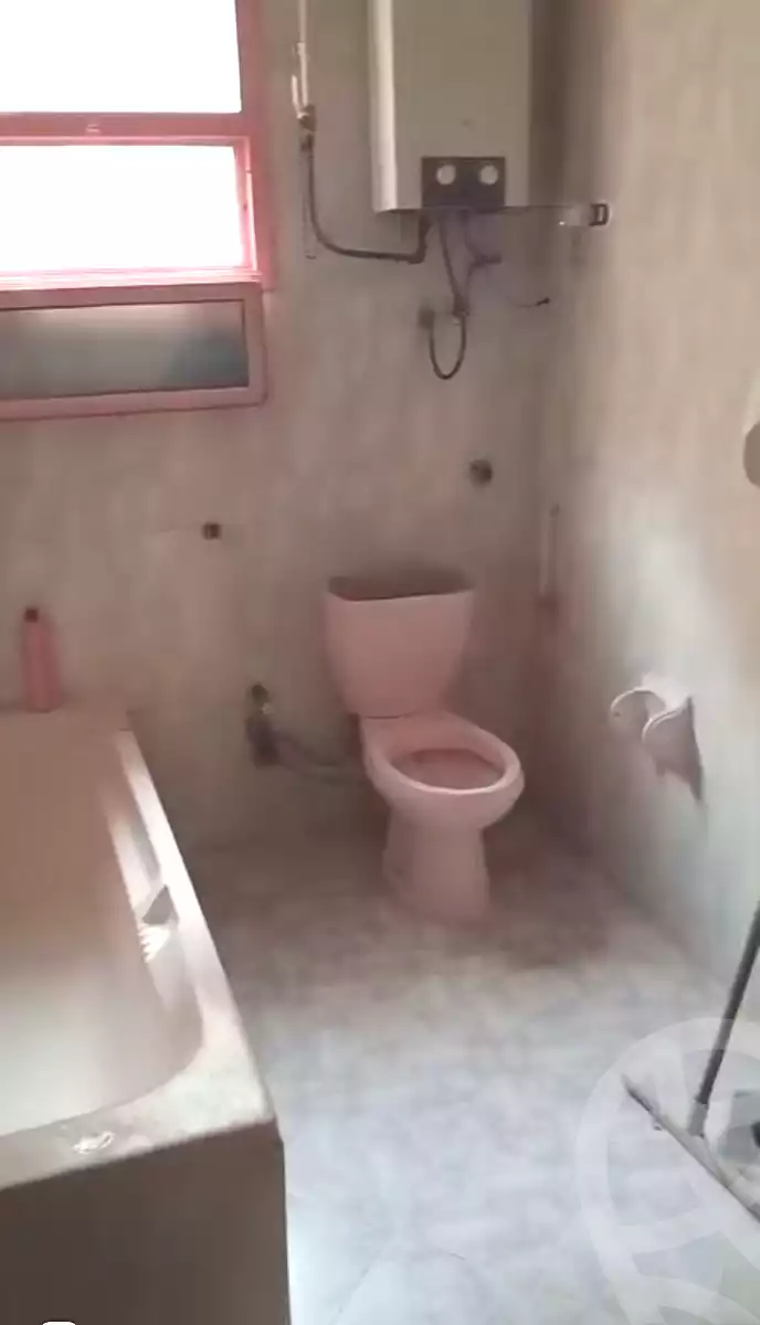 https://aqarmap.com.eg/ar/listing/7003114-for-sale-alexandria-al-agamy-el-hanouvel-gabir-hafez-st