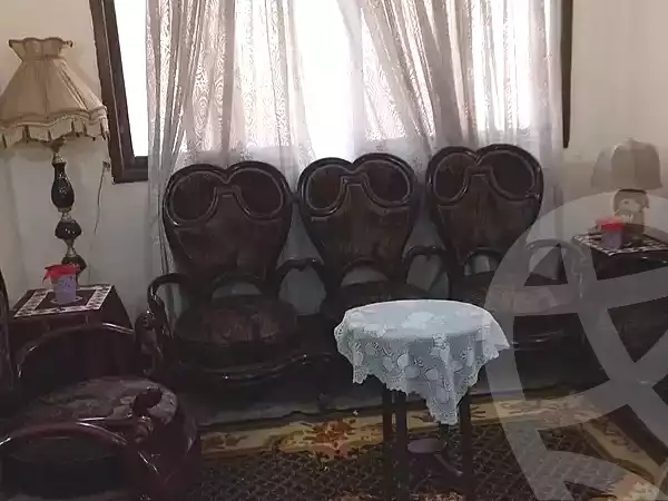 https://aqarmap.com.eg/ar/listing/7003117-for-rent-cairo-nasr-city