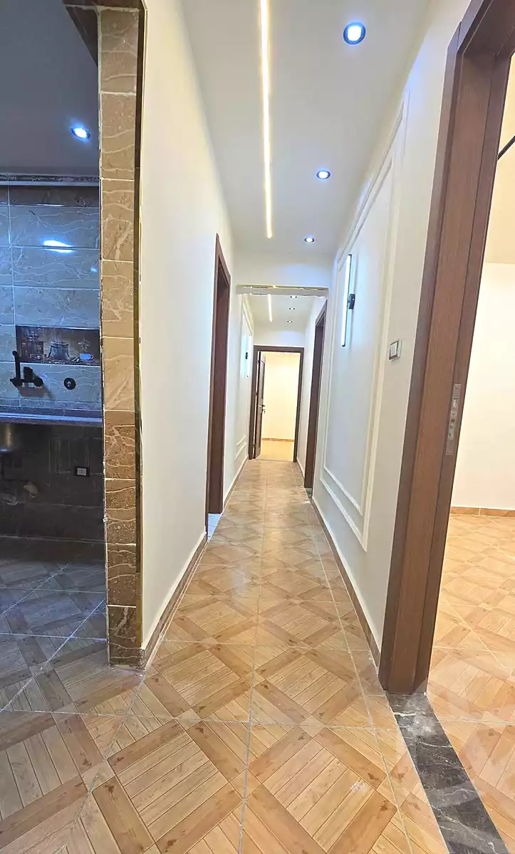 https://aqarmap.com.eg/en/listing/7003118-for-sale-alexandria-al-agamy-bw-ywsf