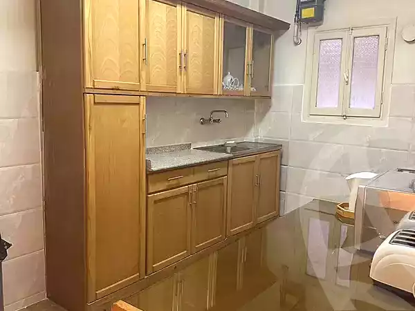 https://aqarmap.com.eg/en/listing/7003124-for-sale-cairo-dokki