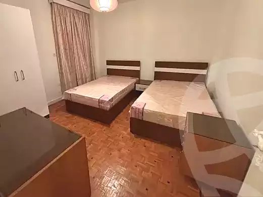 https://aqarmap.com.eg/en/listing/7003124-for-sale-cairo-dokki