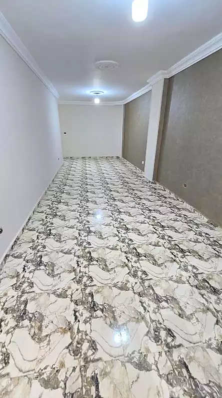 https://aqarmap.com.eg/ar/listing/7003134-for-sale-alexandria-el-mandara