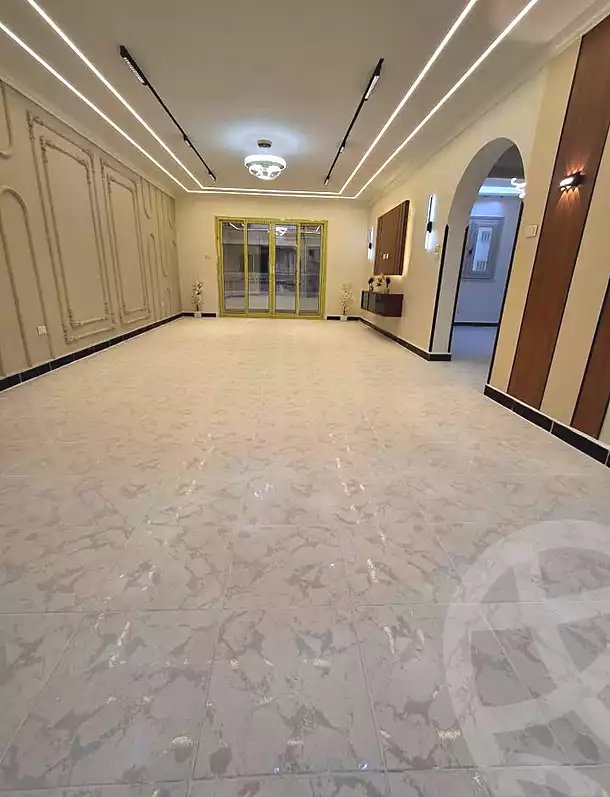 https://aqarmap.com.eg/en/listing/7003140-for-sale-alexandria-al-agamy-shataa-el-nakheel