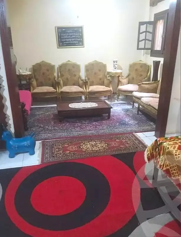 https://aqarmap.com.eg/en/listing/7003144-for-sale-alexandria-fleming