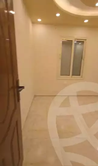 https://aqarmap.com.eg/ar/listing/7003129-for-sale-alexandria-al-agamy
